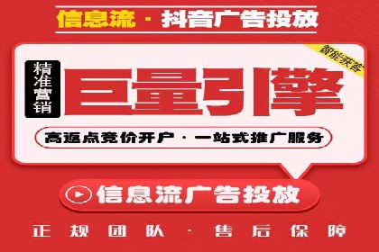 短视频平台的SEM推广实践与效果